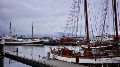 Фото нашего Странника Александра Сироткина