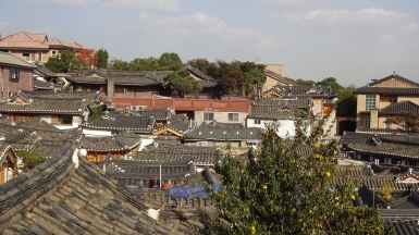 Фото нашего гида Лики Майстровой