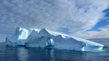 Фото: benontherun.com, visualhunt.com