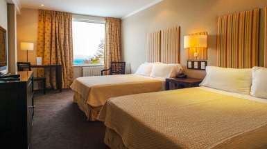 Фото из архива Клуба