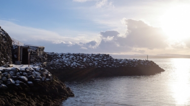 Фото: Pierre-Selim, visualhunt.com