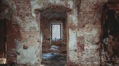 Фото: mihail tregubov on unsplash