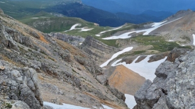 Фото нашей Странницы Марии Кочановой