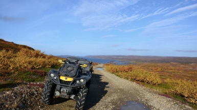 Фото из архива