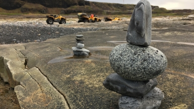 Фото из архива