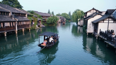 Фото: 
Ethan Wong, unsplash.com