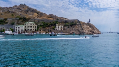 Фото: konstanti dyadyun, unsplash.com