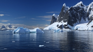 Liam Quinn on VisualHunt.com