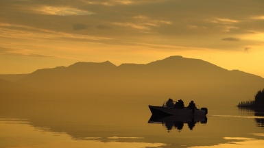 Фото из архива Клуба