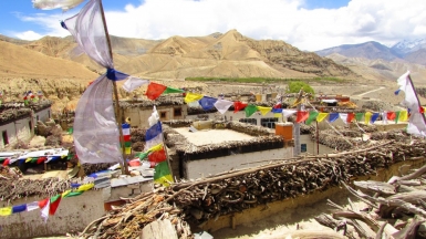 Фото нашего гида Лики Майстровой