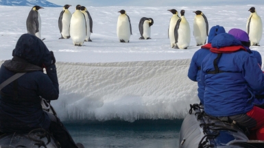 Фото из архива Клуба