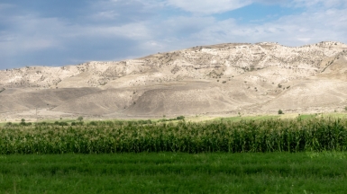 Фото: Ninara on VisualHunt