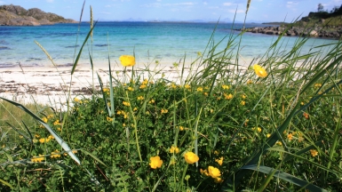 Фото наших странников