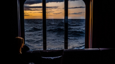 Фото: Rod Long, unsplash