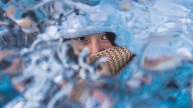 Фото: Janos Kerekes, visualhunt.com