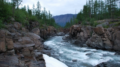 Фото из архива Клуба