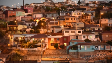 Источник фото: visualhunt.com