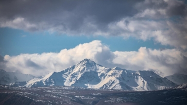 Фото нашего гида Михаила Верёвченко