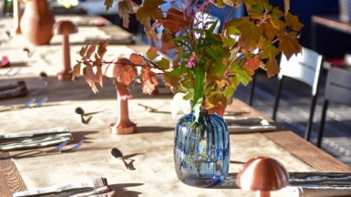 Фото из архива Клуба