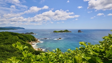 Фотографии наших Странников