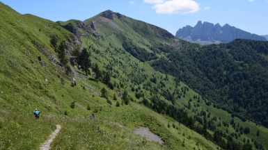 Фото из архива Клуба