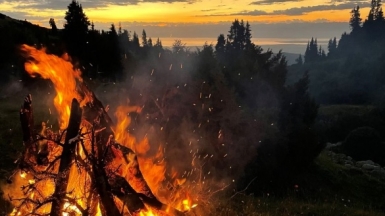 Фото из архива Клуба