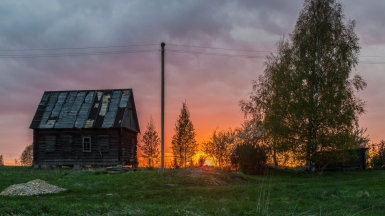 Фото: 5nap, visualhunt