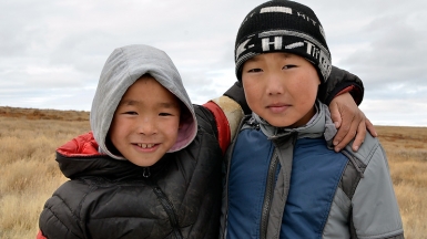 Фото: U.S.Consulate Vladivostok on VisualHunt 