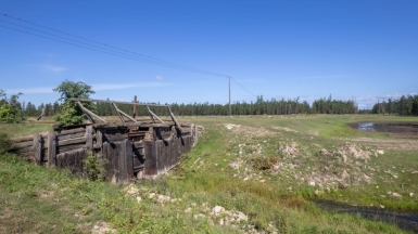 Фото нашего гида Михаила Верёвченко