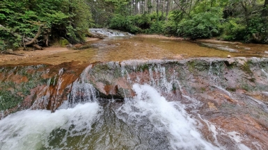 Фото из архива Клуба