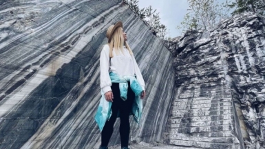 Фото из архива Клуба