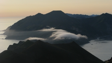 Фото: SuricataJ, wikimedia.org