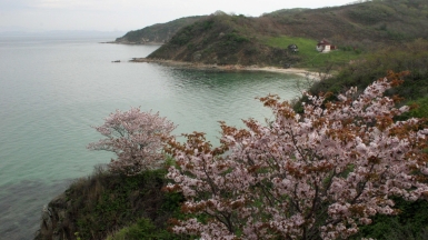 Фото из архива Клуба