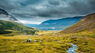 Автор: joel-rohland, источник: unsplash