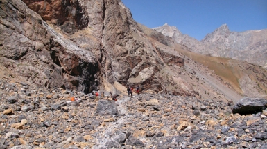 Фото из архива