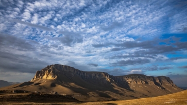 Фото нашего гида Михаила Верёвченко