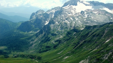 Фото наших Странников