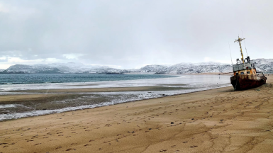 Фото из архива Клуба