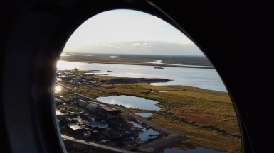 Фото из архива Клуба