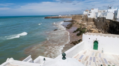 Автор: Ramón Cutanda, источник: visualhunt