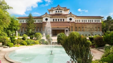 Фото из архива Клуба