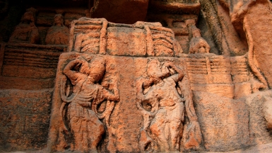 Автор: calon, источник: visualhunt