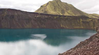 Фото из архива Клуба