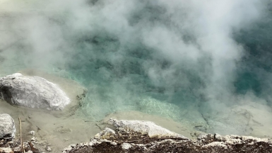 Фото нашей туристки Татьяны Якшиной