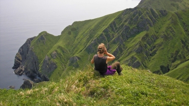 Фото из архива Клуба