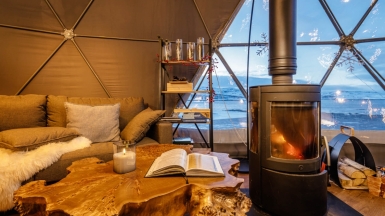 Фото наших партнеров