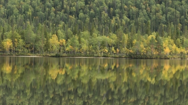 Фото наших Странников
