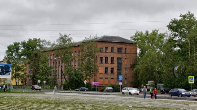 Фото: Alexxx1979 on Visualhunt