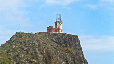 Фото из архива Клуба