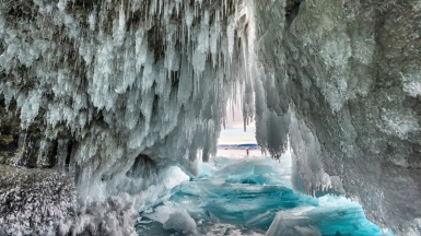 Фото: Sergey Pesterev, unsplash.com